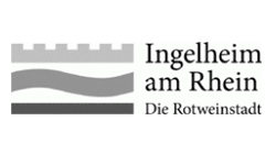 Ingelheim am Rhein