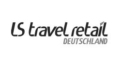 LS travel retail Deutschland