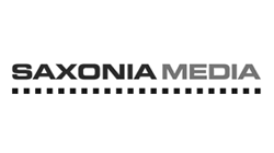 Saxonia Media Filmproduktion GmbH