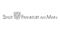 Stadt Frankfurt am Main