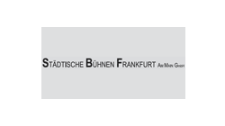 Städtische Bühnen Frankfurt am Main GmbH